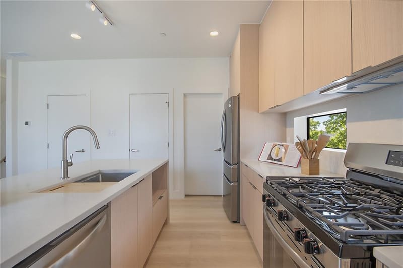 4420 Atoka Street # 102, Dallas TX 75204 - Photo 7