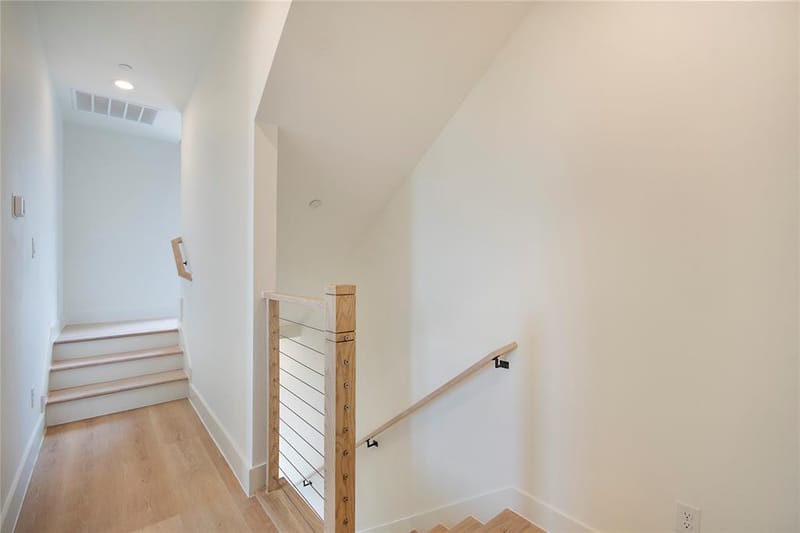 4420 Atoka Street # 102, Dallas TX 75204 - Photo 18