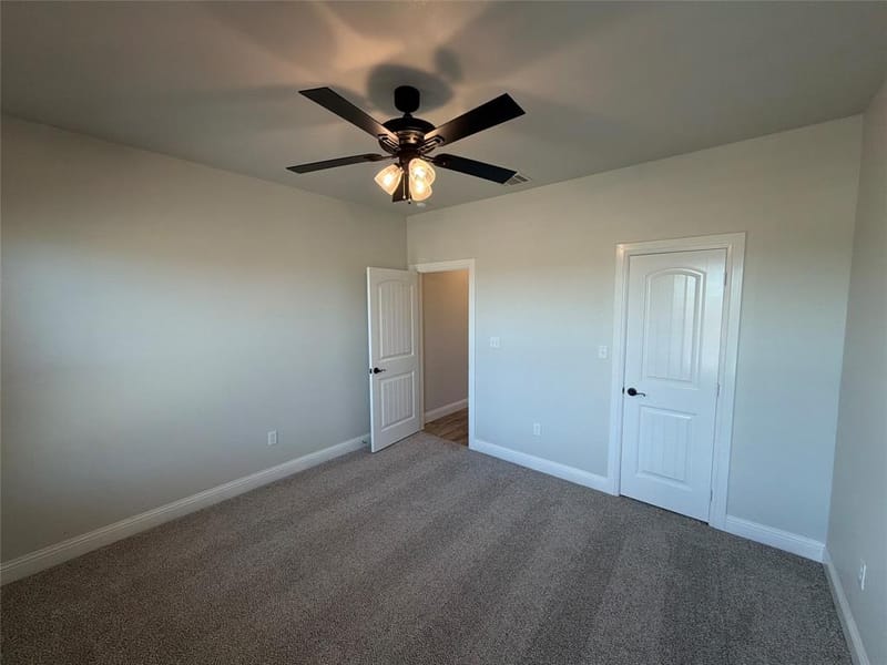 1532 Turpin Lake Road, Poolville TX 76487 - Photo 13
