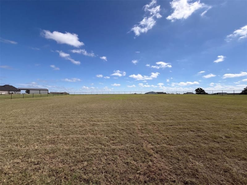 1532 Turpin Lake Road, Poolville TX 76487 - Photo 16