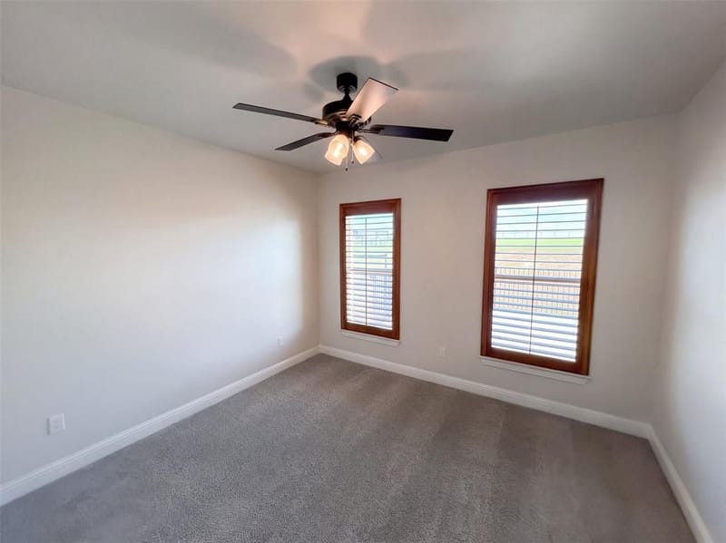 1532 Turpin Lake Road, Poolville TX 76487 - Photo 12