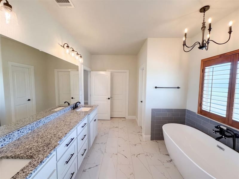 1532 Turpin Lake Road, Poolville TX 76487 - Photo 22
