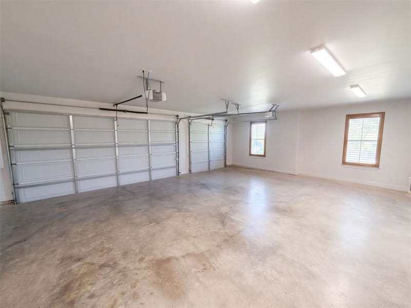 1532 Turpin Lake Road, Poolville TX 76487 - Photo 28
