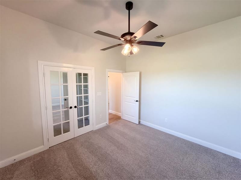 1532 Turpin Lake Road, Poolville TX 76487 - Photo 9