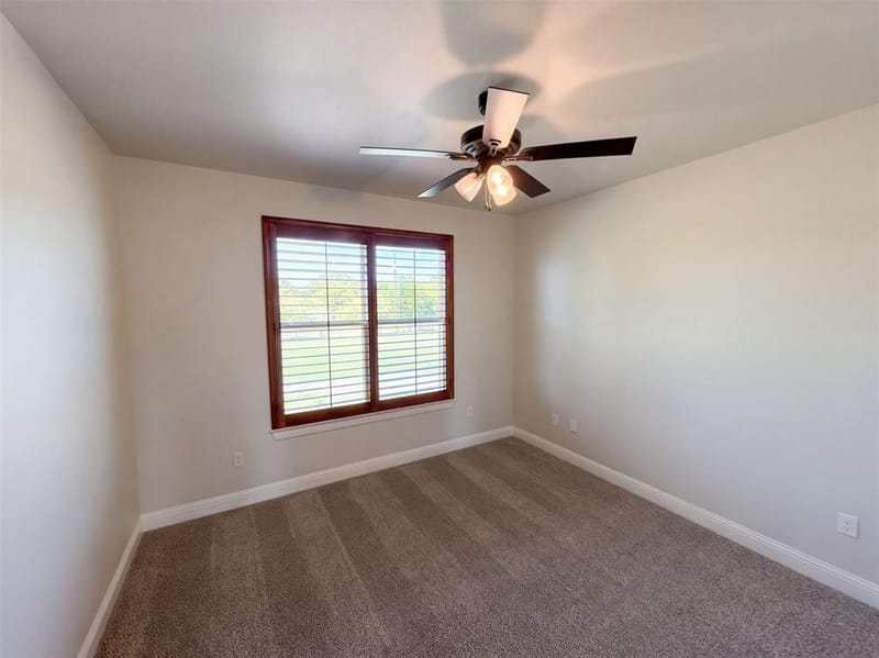 1532 Turpin Lake Road, Poolville TX 76487 - Photo 10