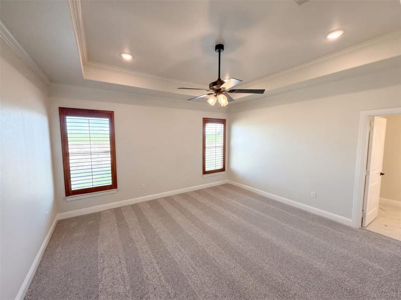1532 Turpin Lake Road, Poolville TX 76487 - Photo 14