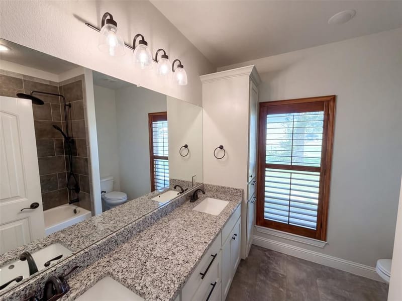 1532 Turpin Lake Road, Poolville TX 76487 - Photo 18