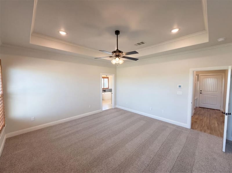 1532 Turpin Lake Road, Poolville TX 76487 - Photo 15