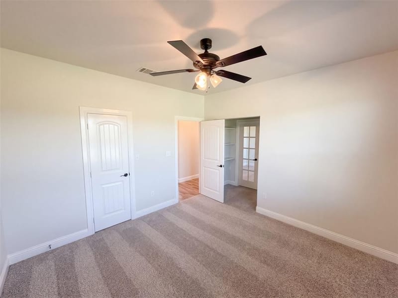 1532 Turpin Lake Road, Poolville TX 76487 - Photo 11