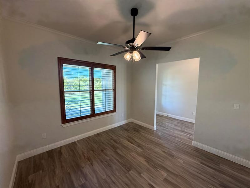 1532 Turpin Lake Road, Poolville TX 76487 - Photo 31
