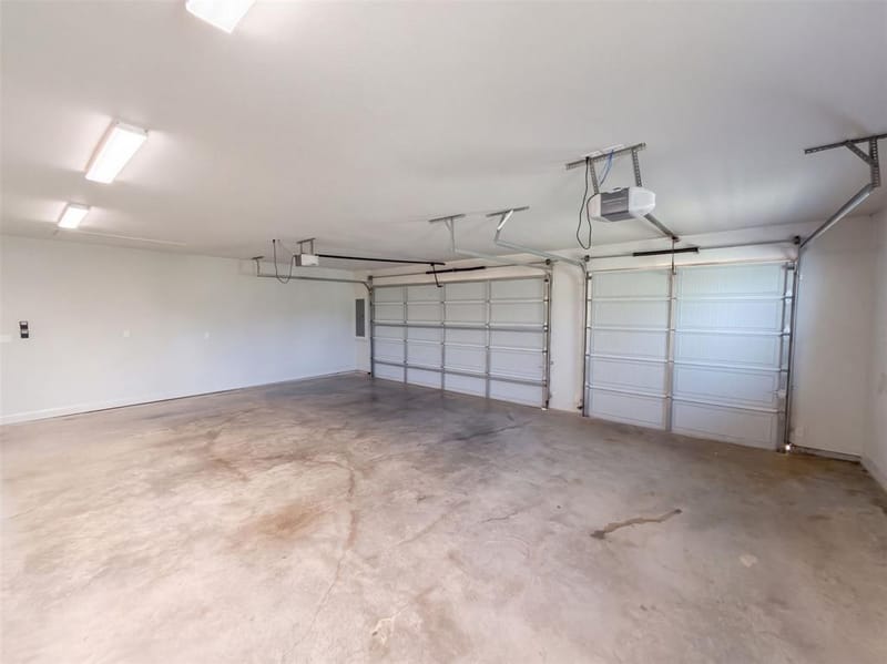 1532 Turpin Lake Road, Poolville TX 76487 - Photo 29