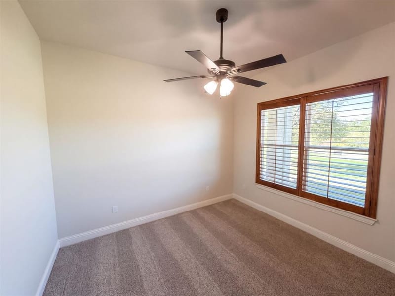 1532 Turpin Lake Road, Poolville TX 76487 - Photo 4