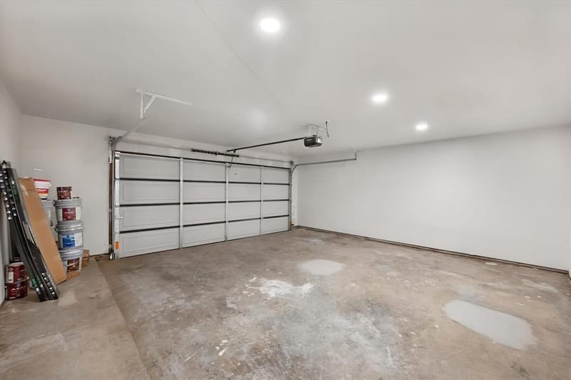 3812 Yachtclub Drive, Arlington TX 76016 - Photo 23