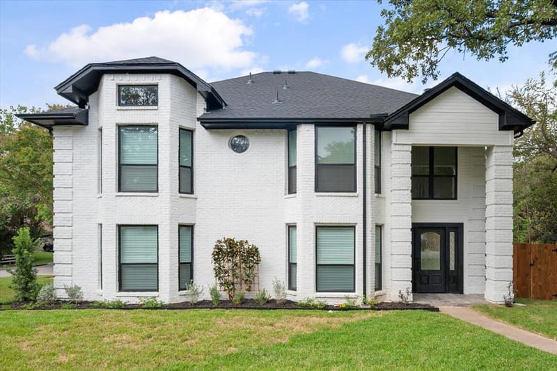 3812 Yachtclub Drive, Arlington TX 76016 - Photo 27