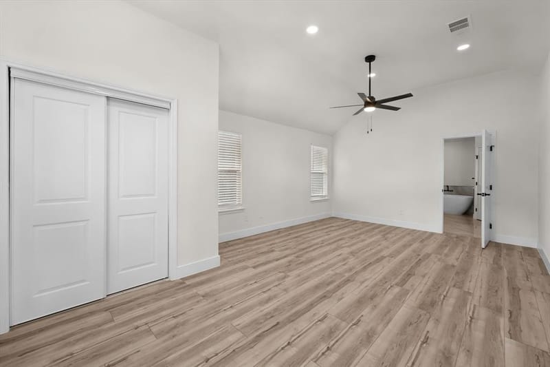 3812 Yachtclub Drive, Arlington TX 76016 - Photo 13