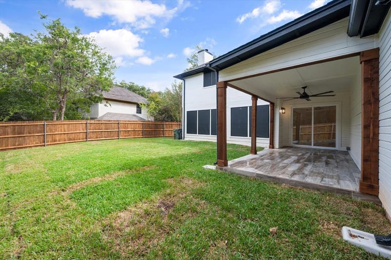 3812 Yachtclub Drive, Arlington TX 76016 - Photo 26