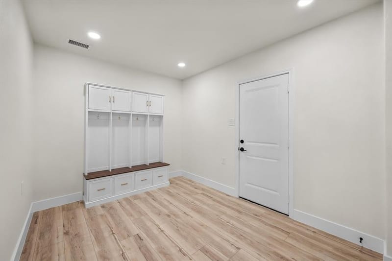 3812 Yachtclub Drive, Arlington TX 76016 - Photo 22
