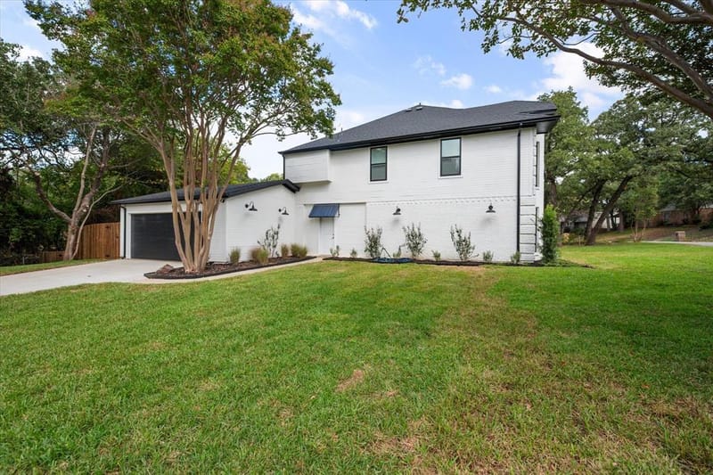 3812 Yachtclub Drive, Arlington TX 76016 - Photo 28