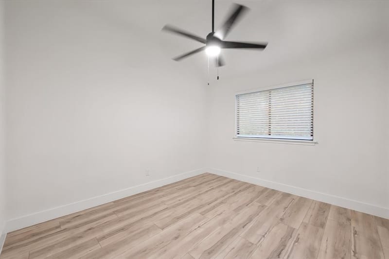 3812 Yachtclub Drive, Arlington TX 76016 - Photo 20