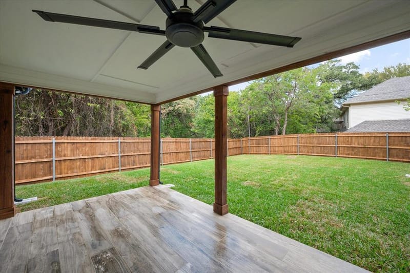 3812 Yachtclub Drive, Arlington TX 76016 - Photo 24