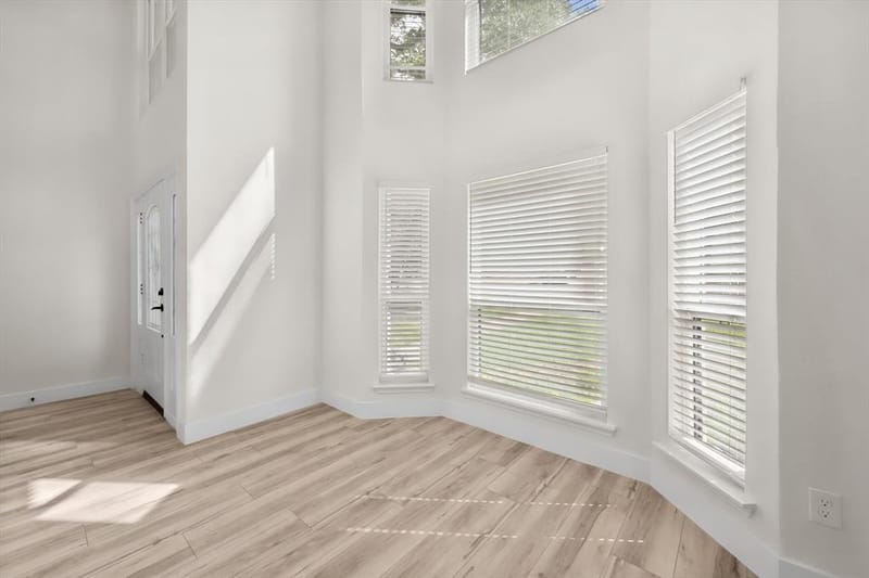3812 Yachtclub Drive, Arlington TX 76016 - Photo 10