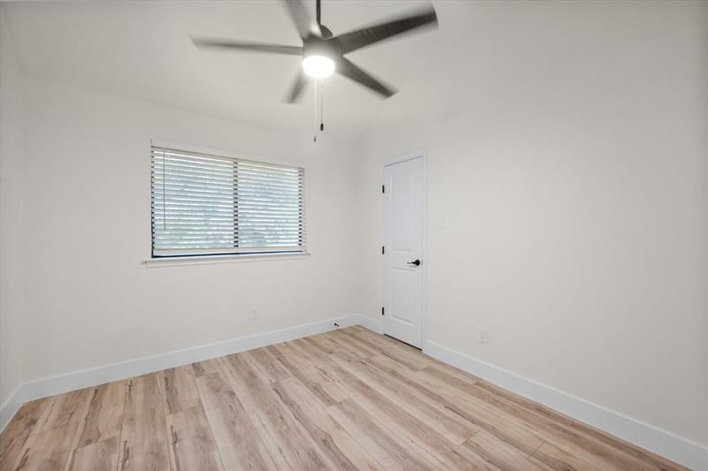 3812 Yachtclub Drive, Arlington TX 76016 - Photo 19