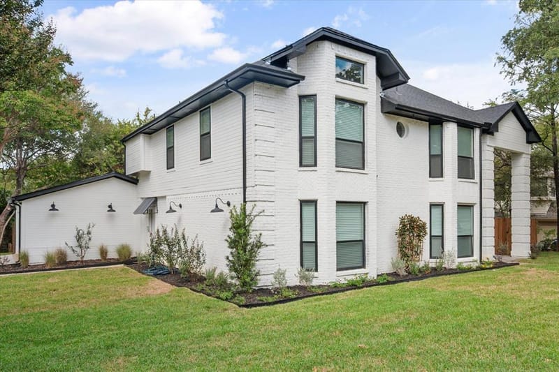 3812 Yachtclub Drive, Arlington TX 76016 - Photo 29