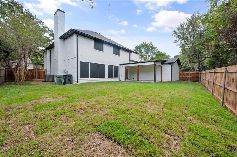 3812 Yachtclub Drive, Arlington TX 76016 - Photo 25