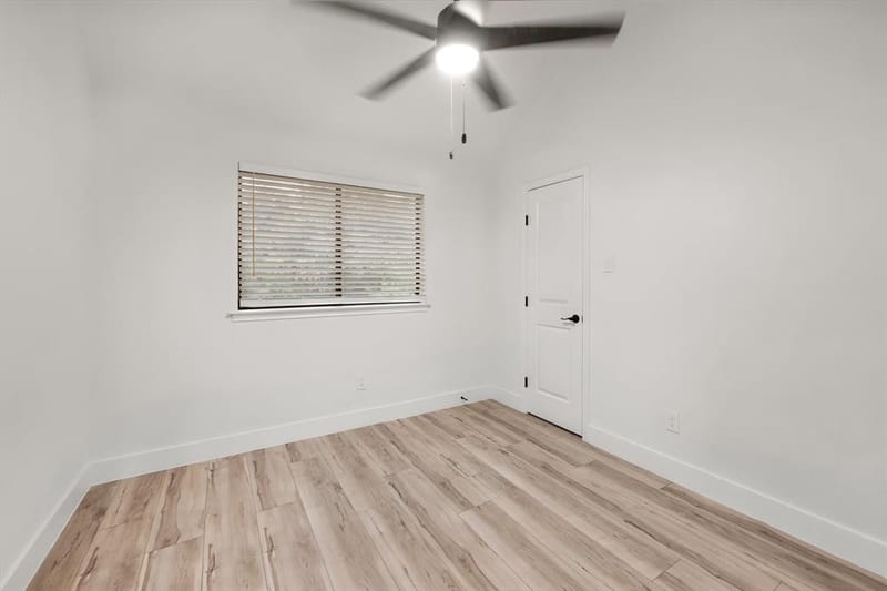 3812 Yachtclub Drive, Arlington TX 76016 - Photo 21
