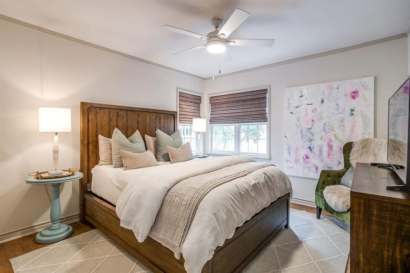 6433 Rosemont Avenue, Fort Worth TX 76116 - Photo 16