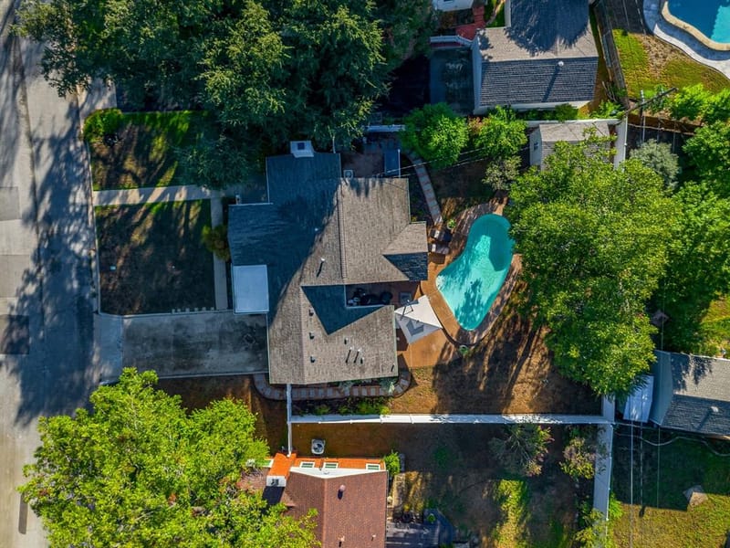 6433 Rosemont Avenue, Fort Worth TX 76116 - Photo 33