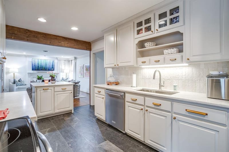 6433 Rosemont Avenue, Fort Worth TX 76116 - Photo 14