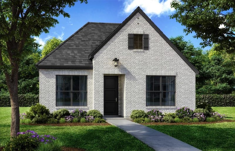 1525 Kinglet Place, Celina TX 75009