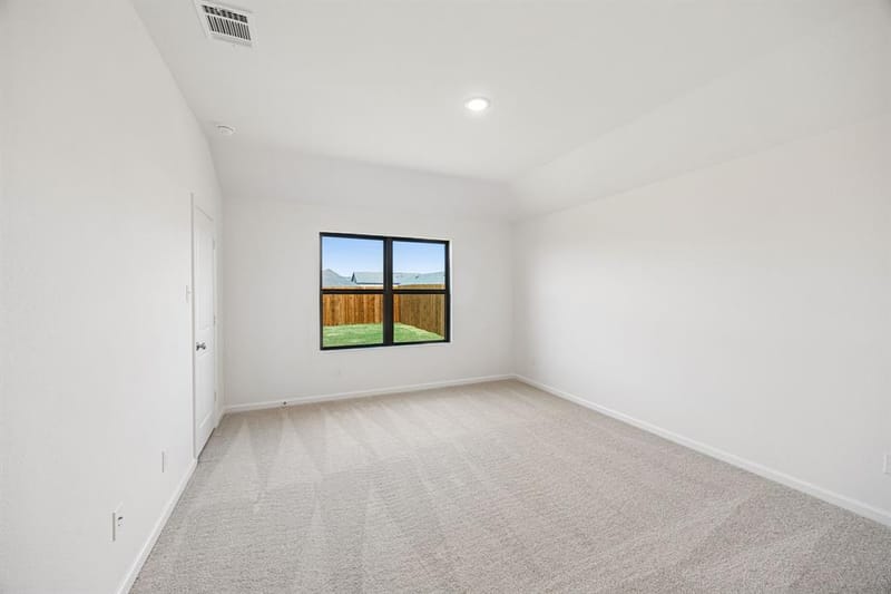 727 Springwell Drive, Princeton TX 75407 - Photo 13