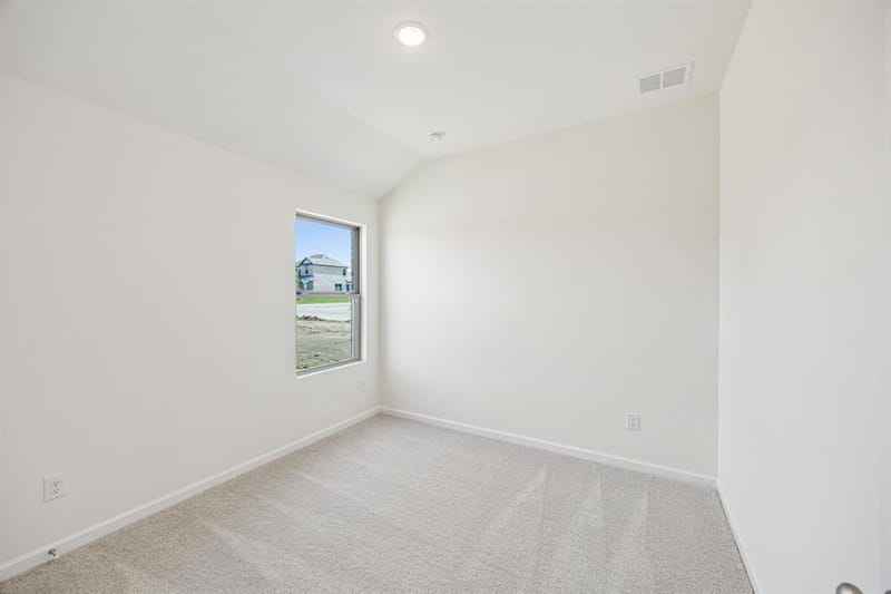 727 Springwell Drive, Princeton TX 75407 - Photo 17