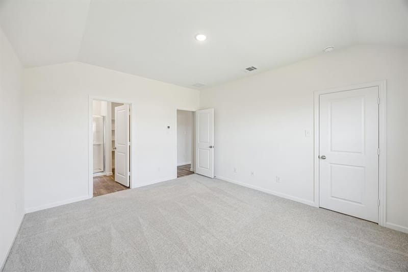 727 Springwell Drive, Princeton TX 75407 - Photo 12