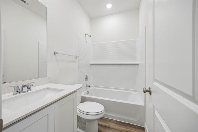 727 Springwell Drive, Princeton TX 75407 - Photo 18