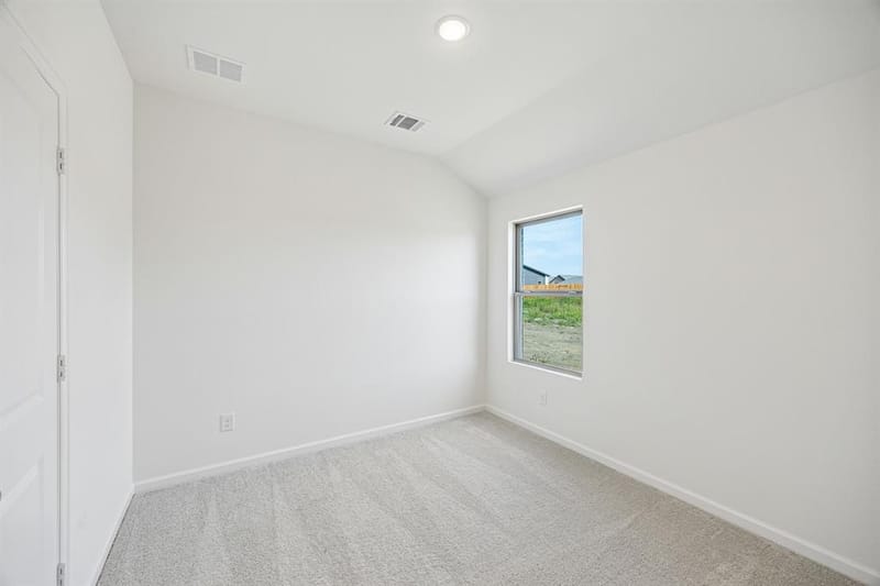 727 Springwell Drive, Princeton TX 75407 - Photo 19