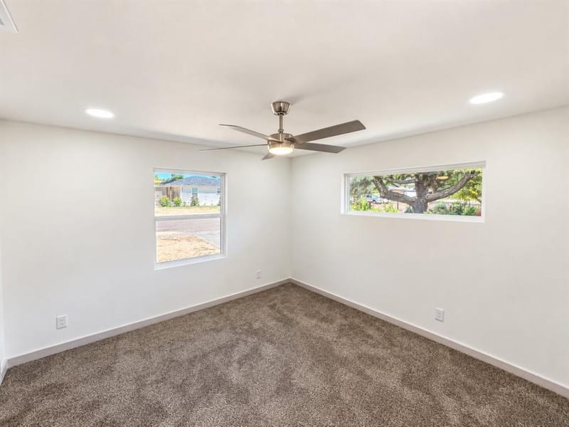 2551 Pinebluff Drive, Dallas TX 75228 - Photo 23