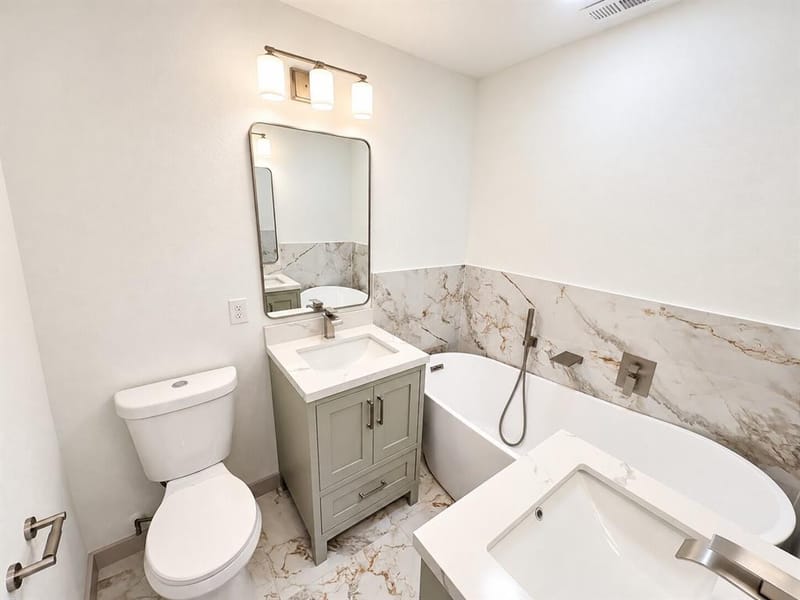 2551 Pinebluff Drive, Dallas TX 75228 - Photo 27