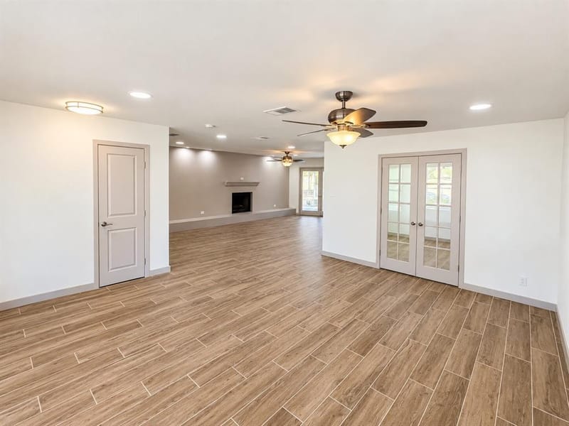2551 Pinebluff Drive, Dallas TX 75228 - Photo 6