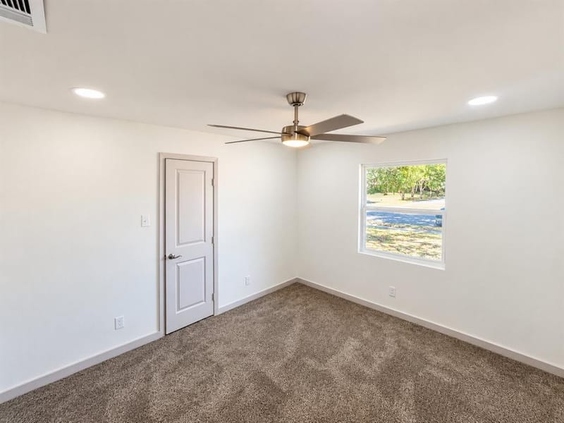 2551 Pinebluff Drive, Dallas TX 75228 - Photo 17