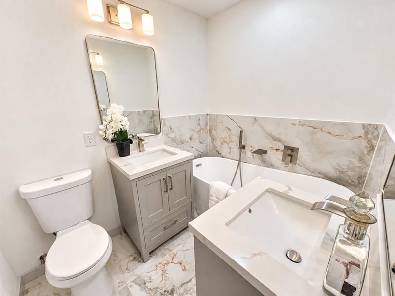 2551 Pinebluff Drive, Dallas TX 75228 - Photo 26