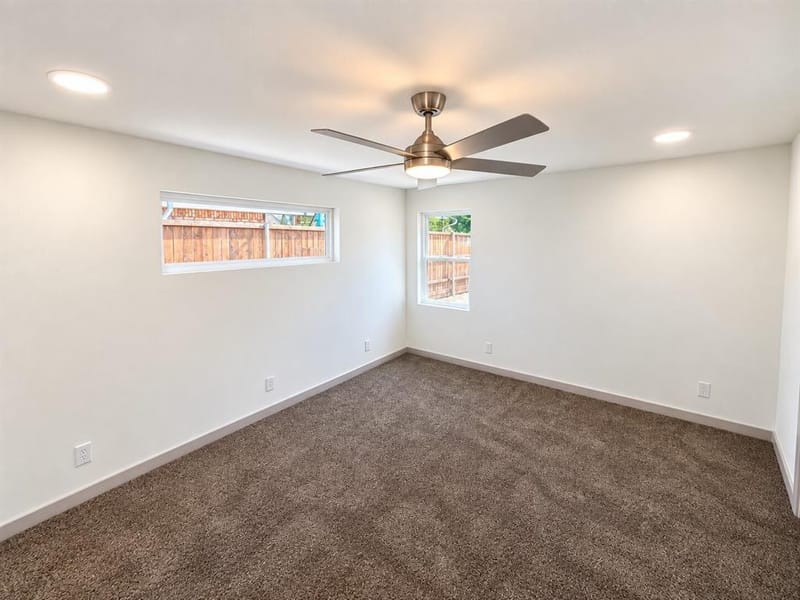 2551 Pinebluff Drive, Dallas TX 75228 - Photo 22