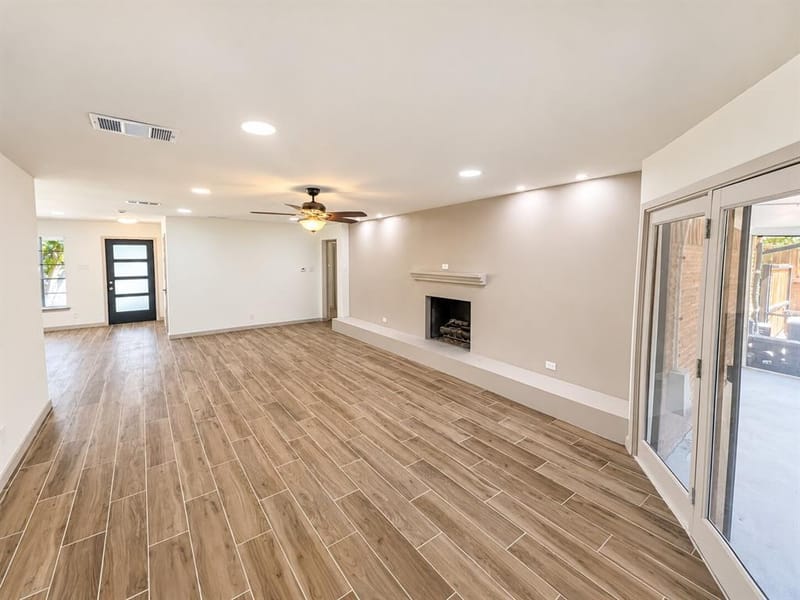 2551 Pinebluff Drive, Dallas TX 75228 - Photo 7