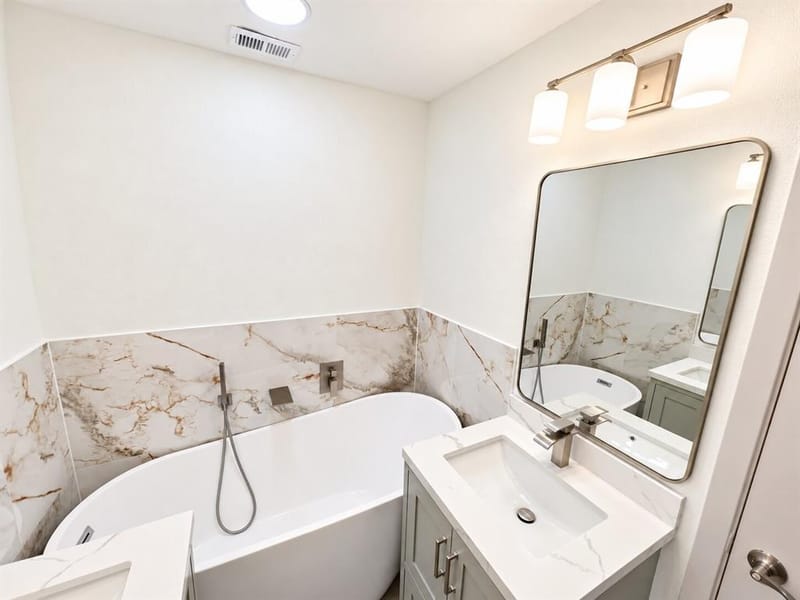 2551 Pinebluff Drive, Dallas TX 75228 - Photo 32
