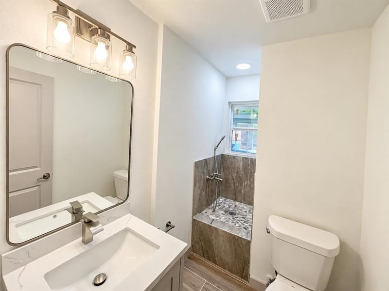 2551 Pinebluff Drive, Dallas TX 75228 - Photo 28