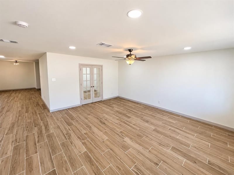 2551 Pinebluff Drive, Dallas TX 75228 - Photo 5