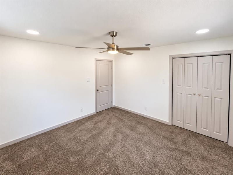 2551 Pinebluff Drive, Dallas TX 75228 - Photo 24