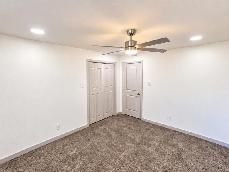 2551 Pinebluff Drive, Dallas TX 75228 - Photo 18